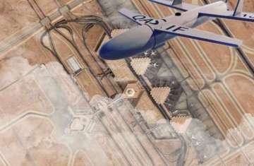 أرشيفية