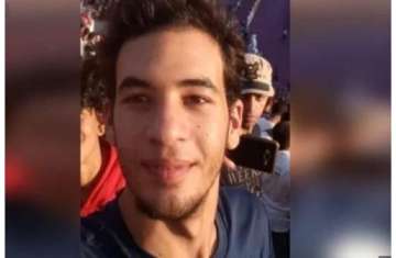 أحمد بسام