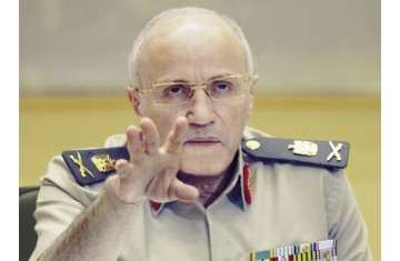 محمد العصار