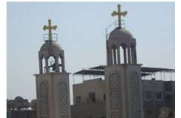 أرشيفية