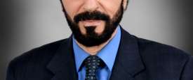 رشيد الطوباسي