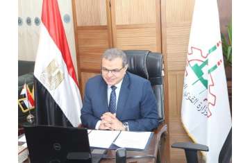 محمد سعفان