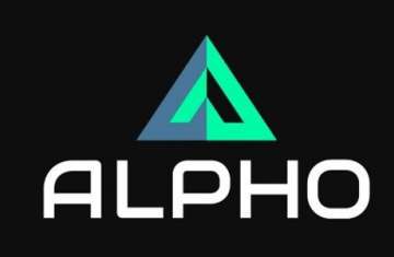 Alpho