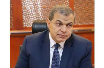 محمد سعفان
