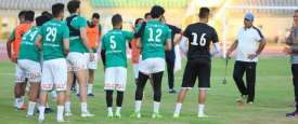المصري