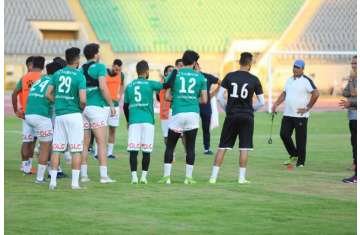 المصري