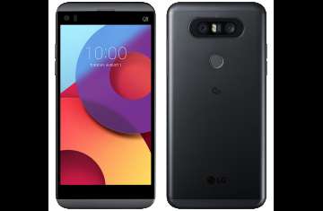 LG-Q8