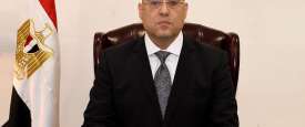 عاصم الجزار