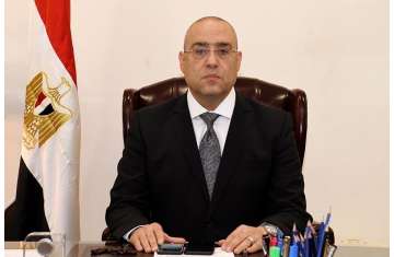 عاصم الجزار