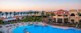 Rixos Hotels Egypt