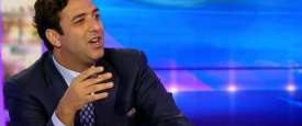 ميدو