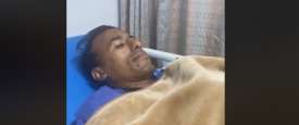 محمد عبدالشافي