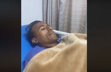 محمد عبدالشافي