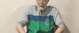 محمود عزت
