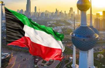 الصحة