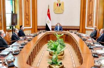 الاجتماع
