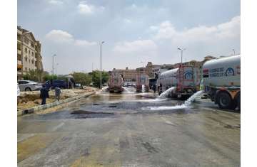أرشيفية