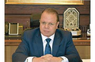 حمادة الصاوي