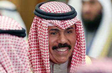 الأمير نواف