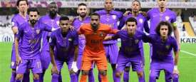 الدوري الإماراتي