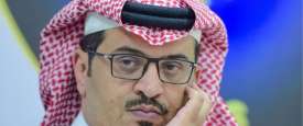 محمد القاسم