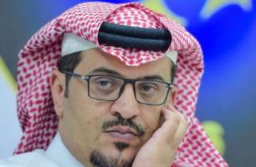 محمد القاسم