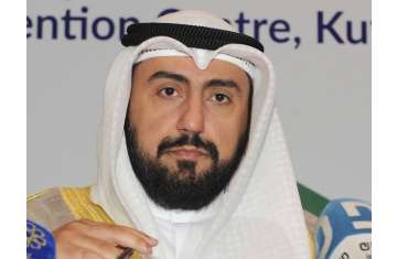 باسل الصباح