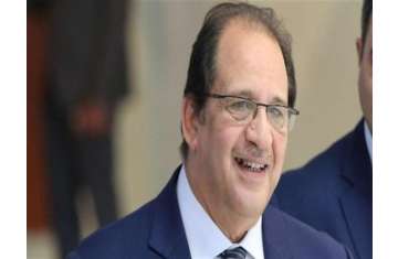 عباس كامل