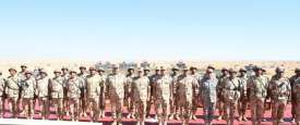 الجيش المصري