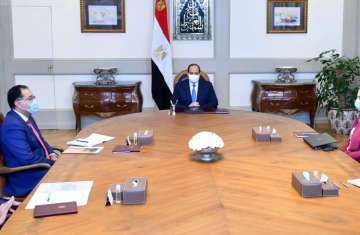 الاجتماع