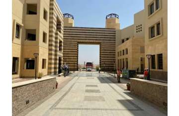 جامعة الملك سلمان