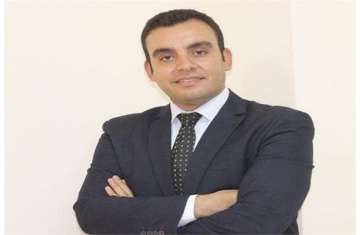 محمد ماهر السباعي