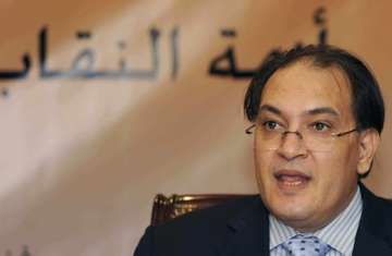 حافظ أبوسعده