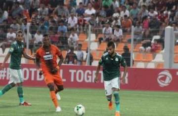 السوبر الإفريقي