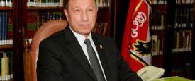 محمود الخطيب