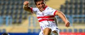 طارق حامد