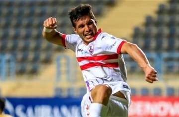 طارق حامد