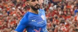 فرجاني ساسي
