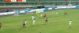 الزمالك والطلائع