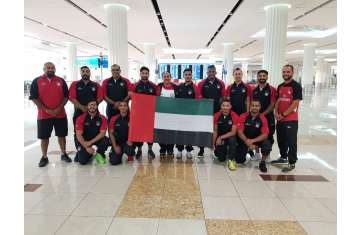 رجبي الإمارات
