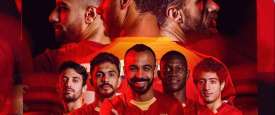 الأهلي