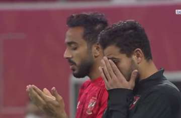 بث الأهلي