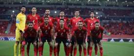 الأهلي