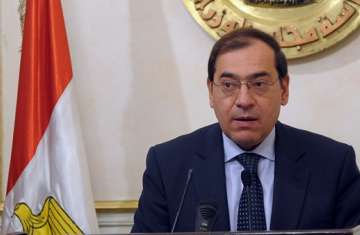 طارق الملا