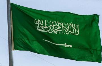 السعودية