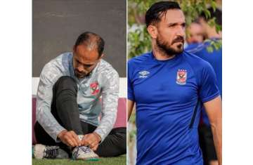 معلول وسليمان