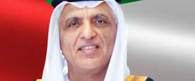سعود بن صقر