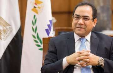 صالح الشيخ