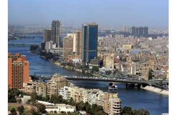 أرشيفية