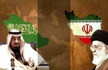 أرشيفية